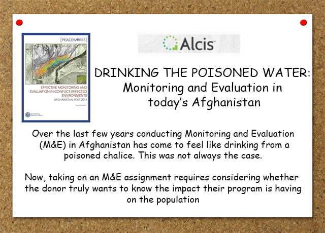 David Mansfield current publication