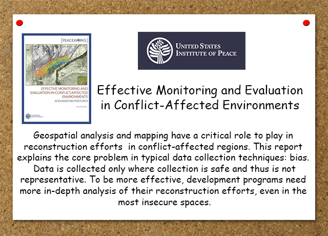 David Mansfield current publication