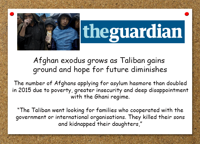 David Mansfield current publication