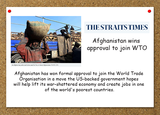 David Mansfield current publication